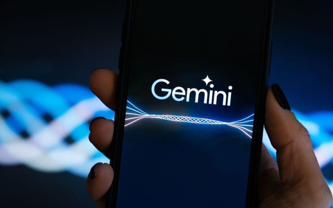 Gemini AI Pro and Ultra Get Higher Daily Limits Than Free Tier
